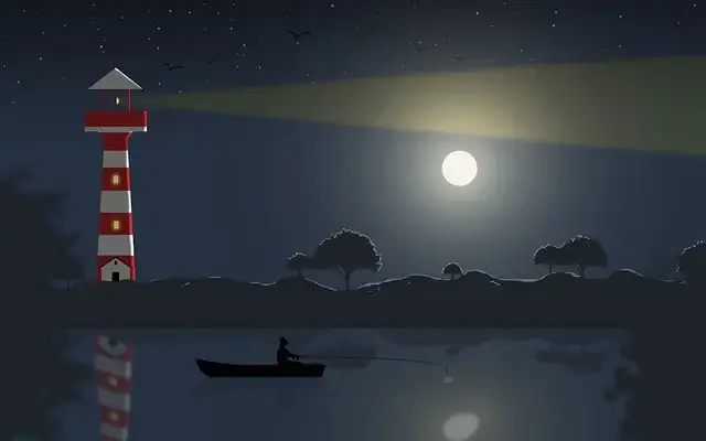 디지털 유목민으로 살아 가기 위해 포기한 것들