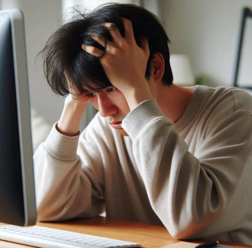 배우 김용건 이혼