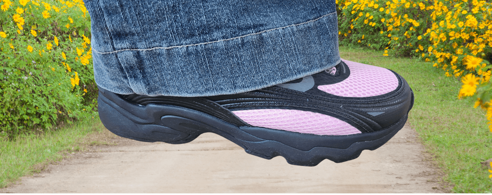 한소희 운동화 휠라 판테라 99/25 커플운동화 추천