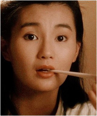 장만옥 나이 프로필 국적 고향 남편