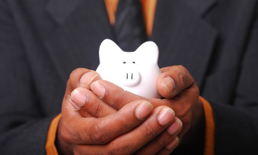 연말정산-환급금-조회