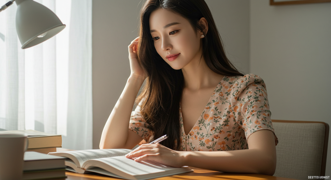 재난지원금 2025년 7월 기준 – 민생소비쿠폰 완전정리