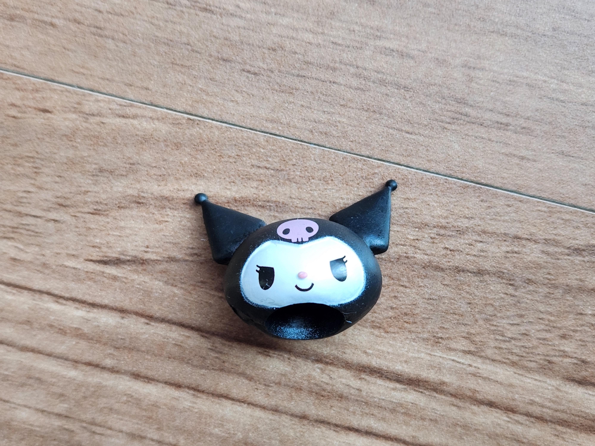반다이 산리오 캐릭터 입욕제