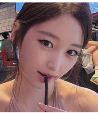 미스맥심 김나정 필리핀에서 ㅁㅇ 자수사건