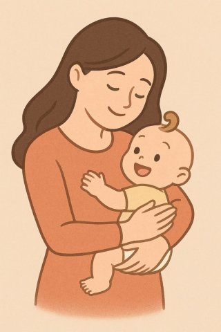 화성시 출산지원금 신청