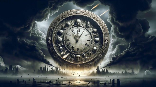 루비듐(Rb)의 특성과 실험 응용 사례