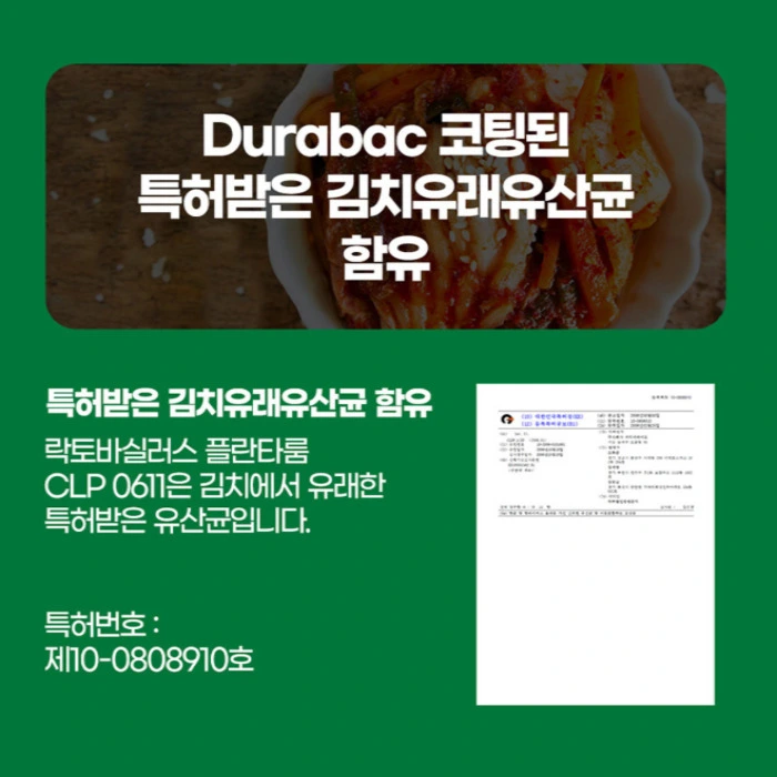 체다컷 내돈내산 후기 부작용 효능 복용법 가격 다이어트 효과