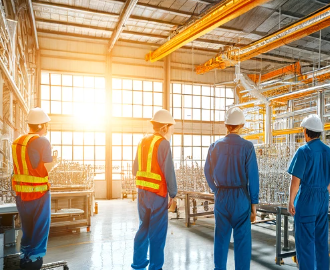 인간공학기사-필기-시험-기출문제-다운로드-단기-공부방법