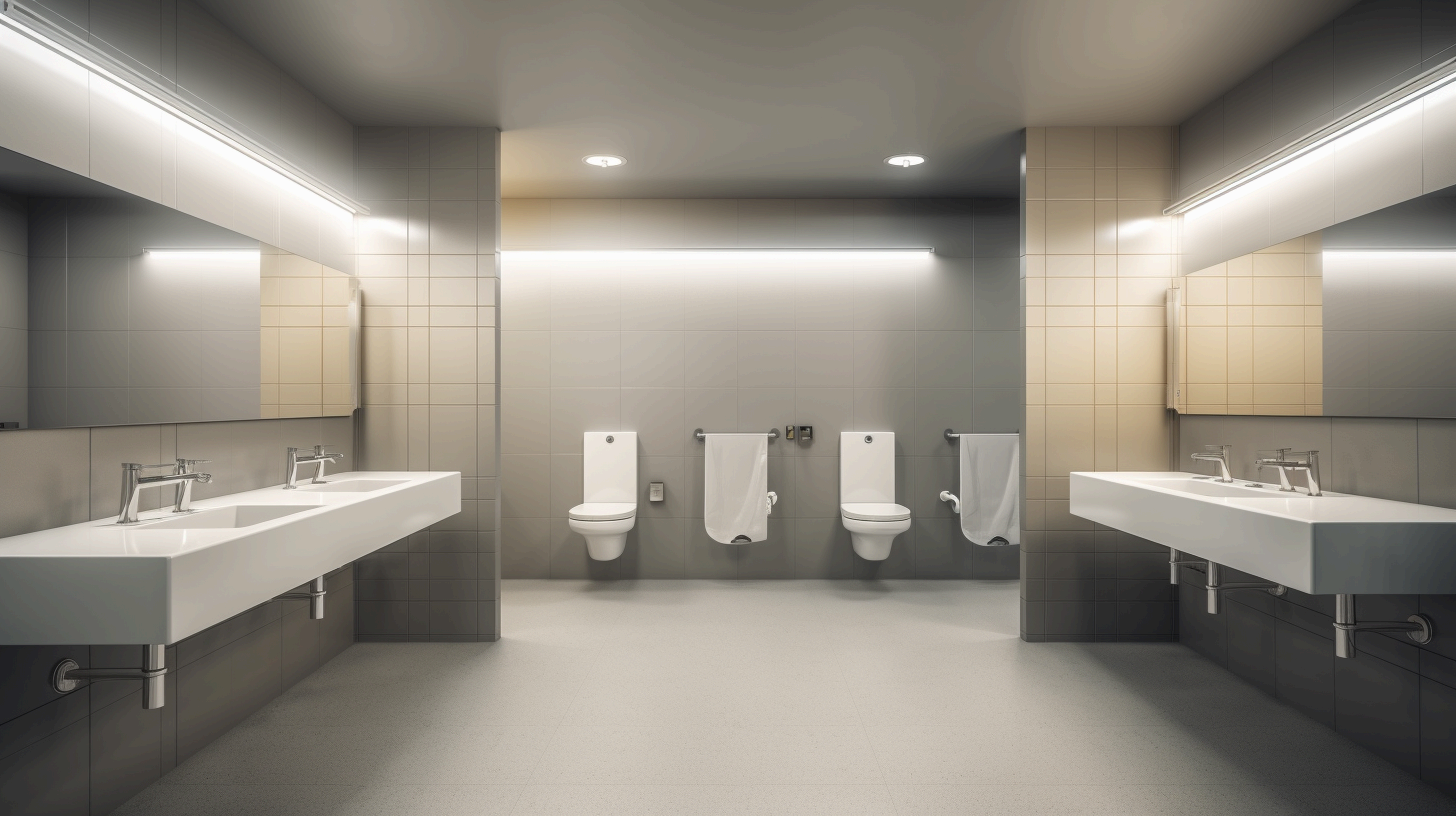 2024년 장애인 편의시설 설치 기준 변화 – 무엇이, 왜 바뀌었을까?