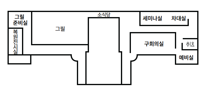 서울역 100주년 전시 총정리, 무료 관람 꿀팁까지 (출처 : 문화체육관광부)
