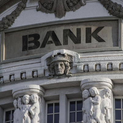 상법개정 수혜주-금융주