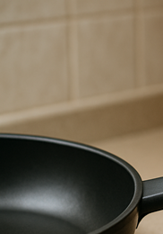 방아쇠 수지 증후군