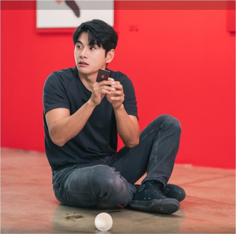 히트맨2 관람평, 기본정보, 출연진, 줄거리, 예매하기 안내!!