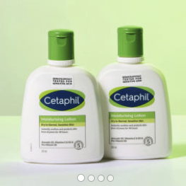 아토피 화장품 기업 비교 분석: 국내외 주요 브랜드 총정리 2025