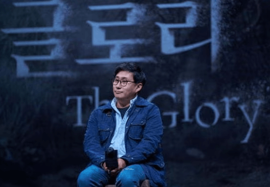 더글로리 피디 학폭 결말