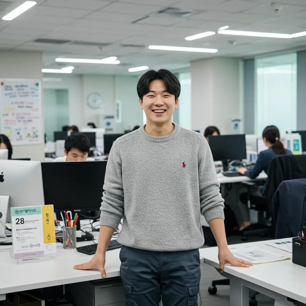 부부가 동시에 근로장려금을 신청 시 신청 기준