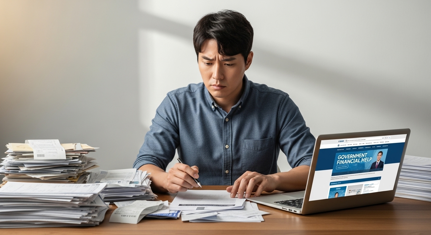 심사 통과를 위한 실전 팁과 유의사항