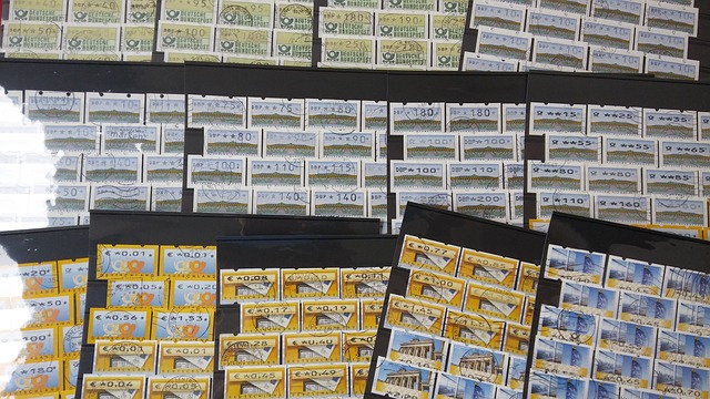 하나금융지주 주가 배당금 지급일 기준일 배당락일 분기배당