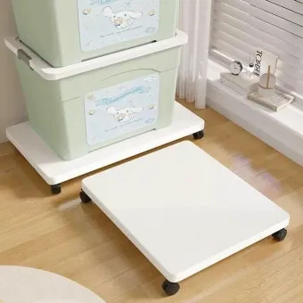 실내화분 이동 스트레스 줄이기 화분자리 변경 단계적적응 빛조절 요령_15