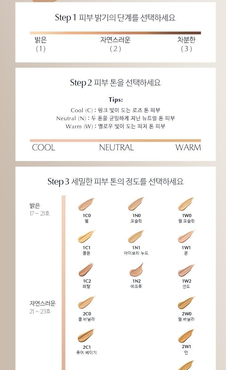 에스티 로더 더블웨어 파운데이션