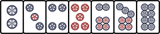 2345678