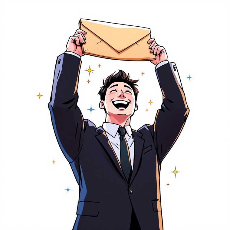 연봉 1억 실수령액