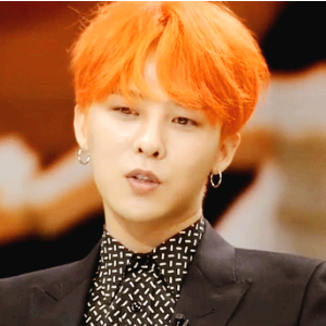 지드래곤 관련주 대장주 테마주 수혜주 TOP5