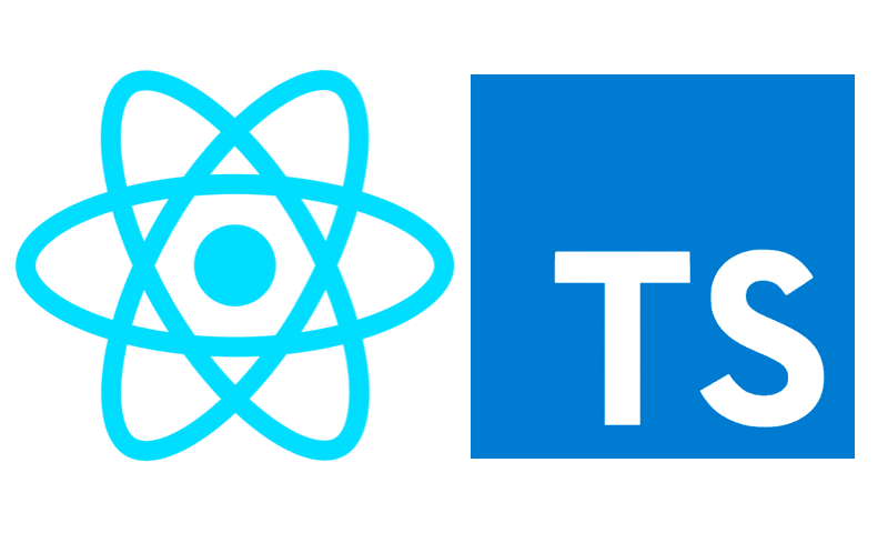 패스트캠퍼스 스터디: React, Typescript 50일 챌린지 후기