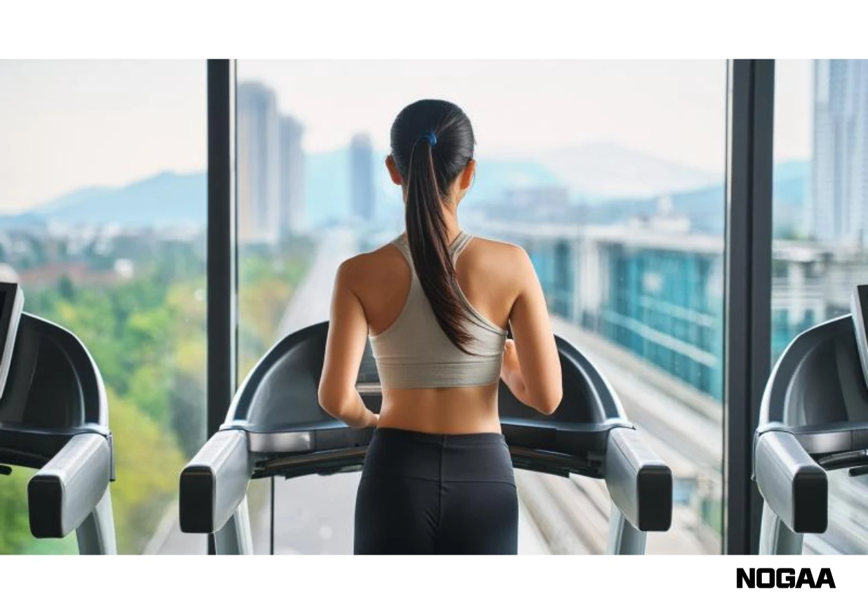 당화혈색소를 낮추는 효과적인 방법