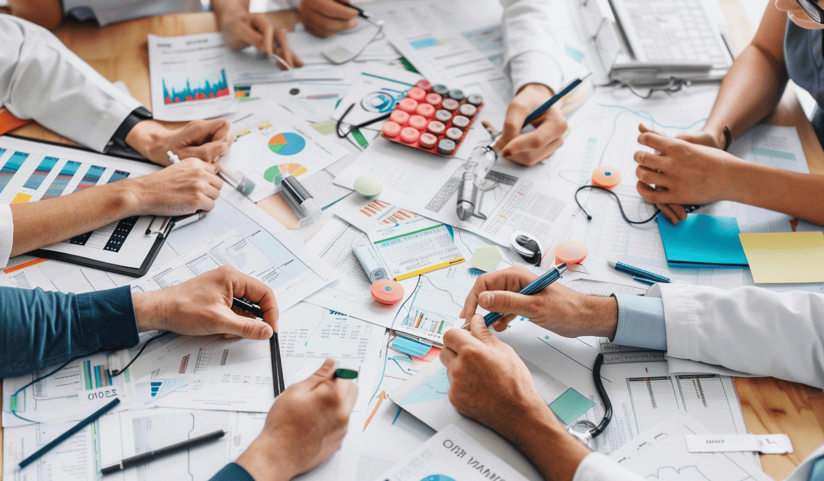 건강검진_예약_41