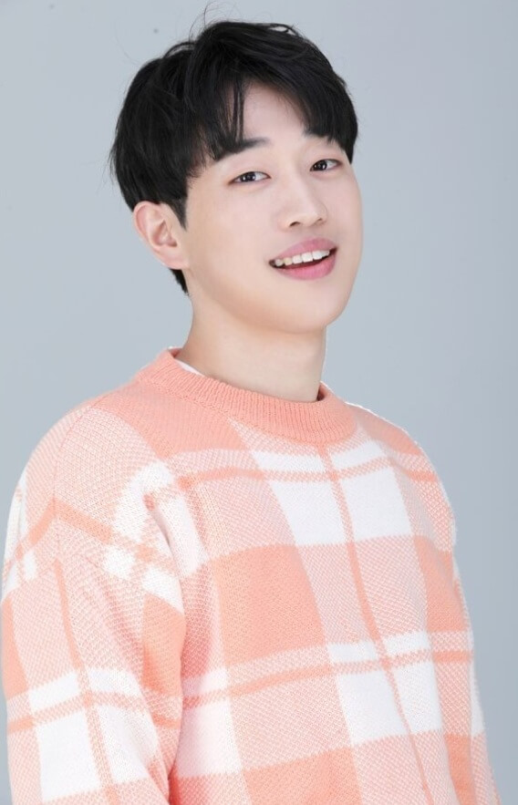 트롯 올스타전 3회 다시보기