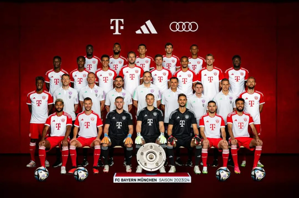 ํ ํธ๋ ๋ฎํจ ์ค๊ณ