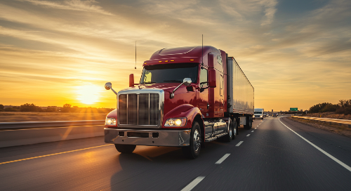 고연봉 직종 사진