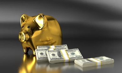 근로장려금-신청자격확인