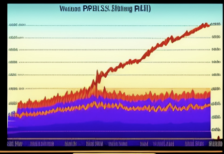 PBR vs Stock Price