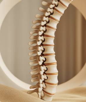 허리디스크에 좋은 운동