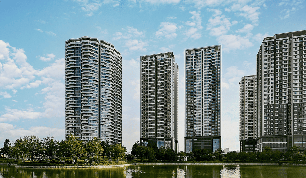 아파트_대출금리_12