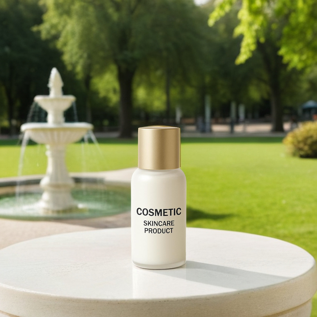 フリー画像を超えて：ドラップアートで自分だけの画像を作る