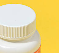 비타민D 영양제 추천 비교 분석