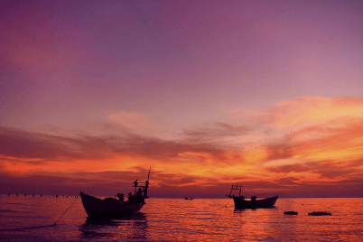 해돋이 명소 추천 BEST 12