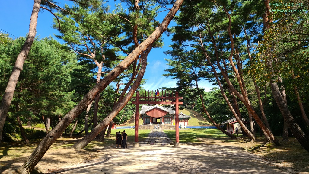 단풍구경