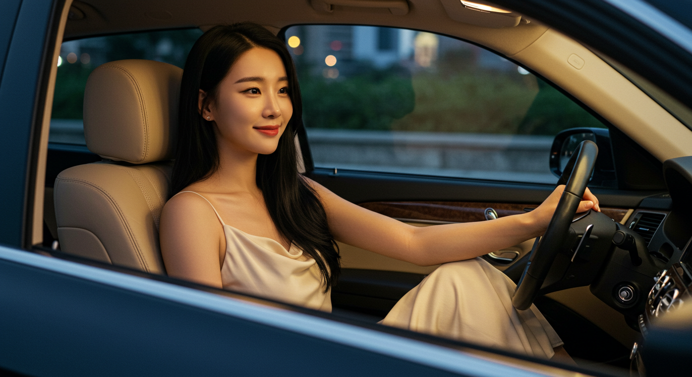 헤이딜러 vs KB차차차 중고 시세 조회