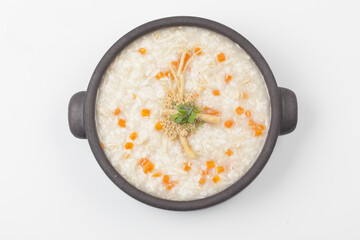 기력이 떨어지는 50대 여성을 위한 보양식 추천 – 간편하게 챙기는 기력회복 식단