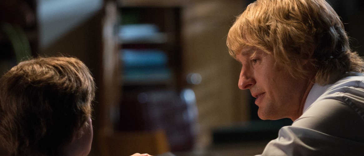 영화 원더 상세 줄거리, 영화의 주제 해석, 감상포인트