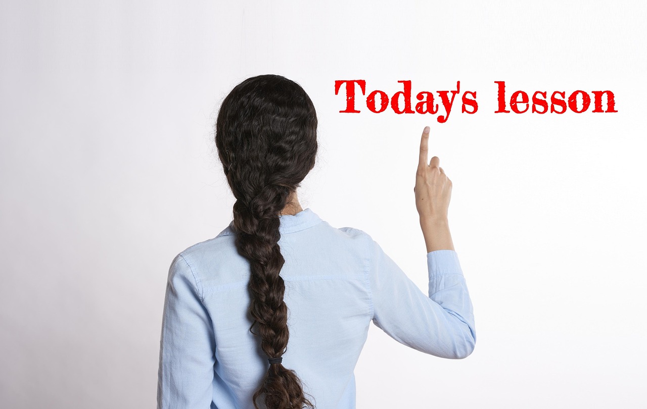 AI 영어 공부 시리즈 40편을 통해 정리된 진짜 결론