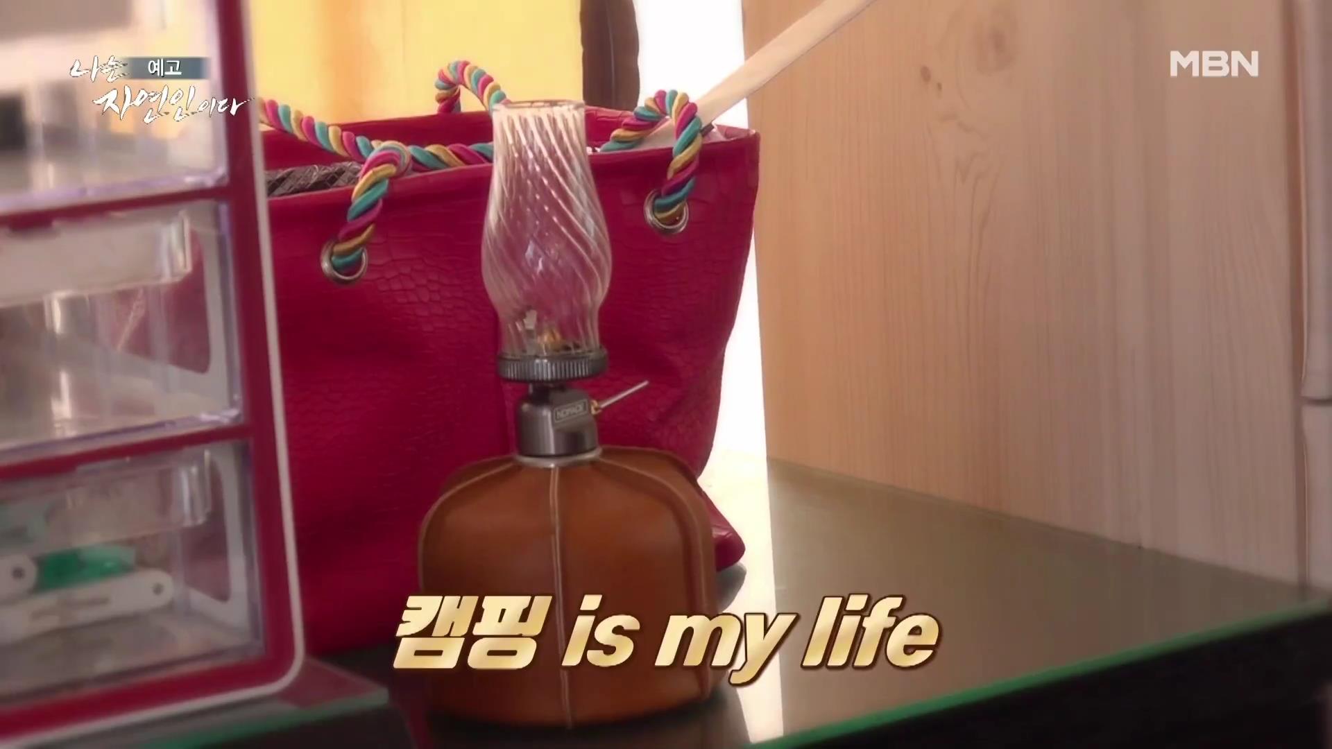 나는 자연인이다 40대 강아지 순이와 산에 살며 캠핑,주꾸미 삼겹살,열무 비빔국수,산나물 튀김 칠전팔기 오프로드 인생 자연인 최명훈 소개 및 윤택 출연 557회 다시보기