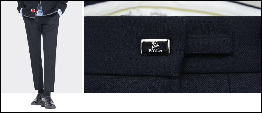 2024년도-초중고1학년-신입생-입학준비금-지원안내-교복구입-의류구입-전자기기구매