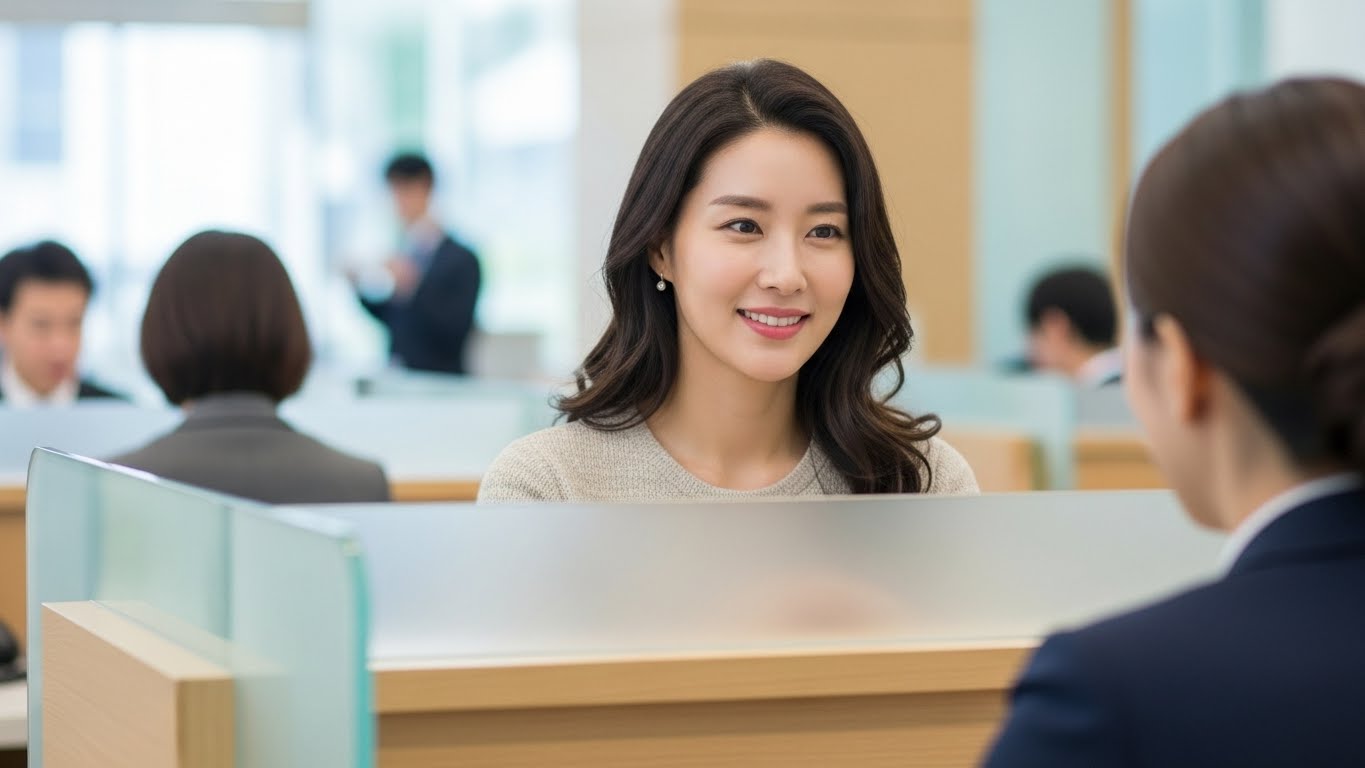 신협 신용대출 금리