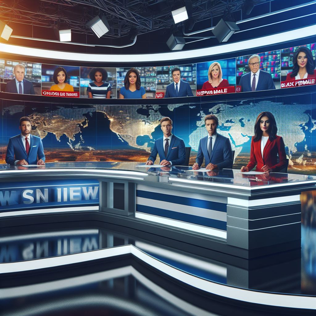 빅 뉴스(Big News)! 2025 부동산 임대차 분쟁 해결의 새로운 패러다임: 조정위원회 제도 완전정복