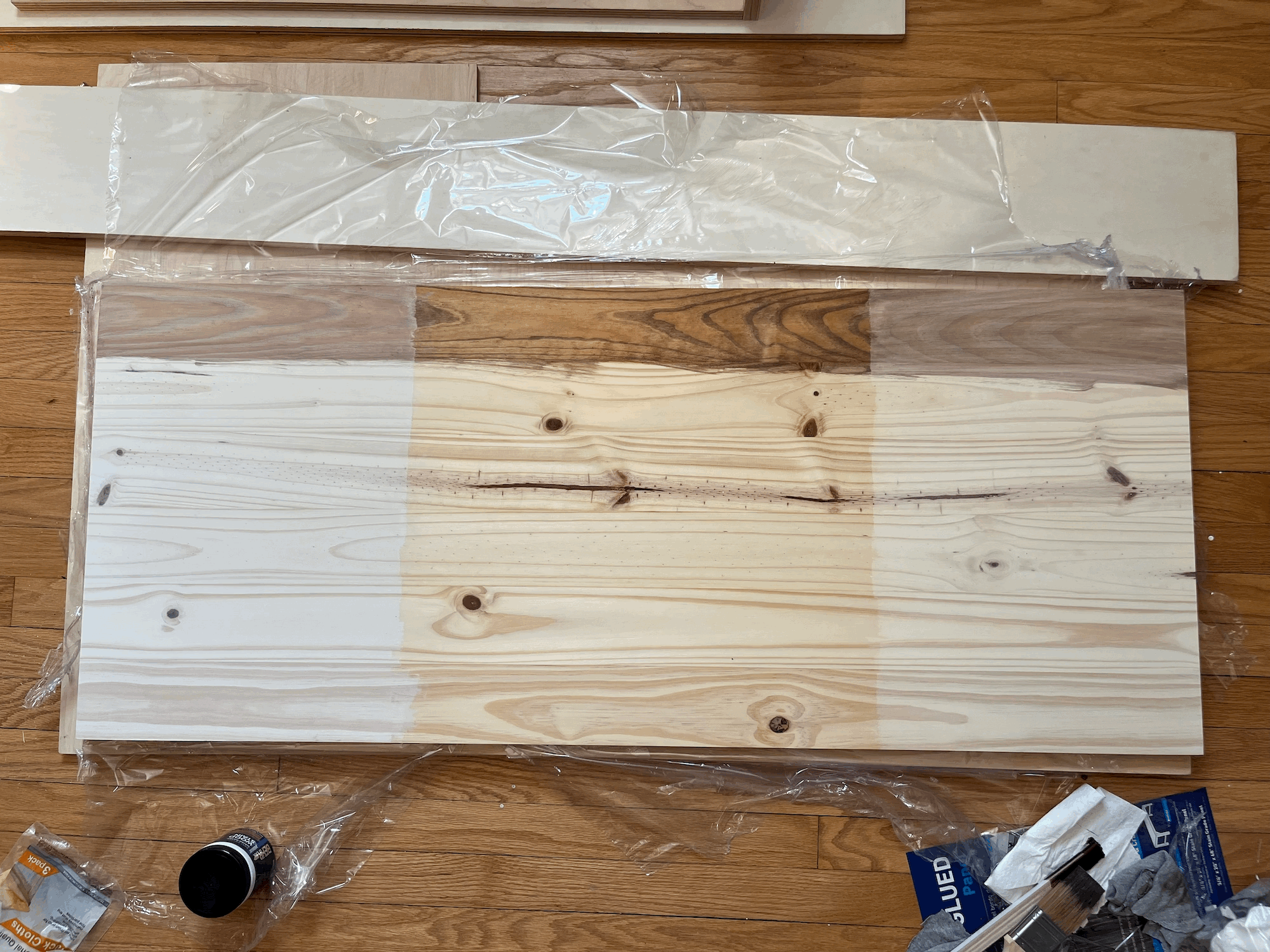behr-special-walnut-stain